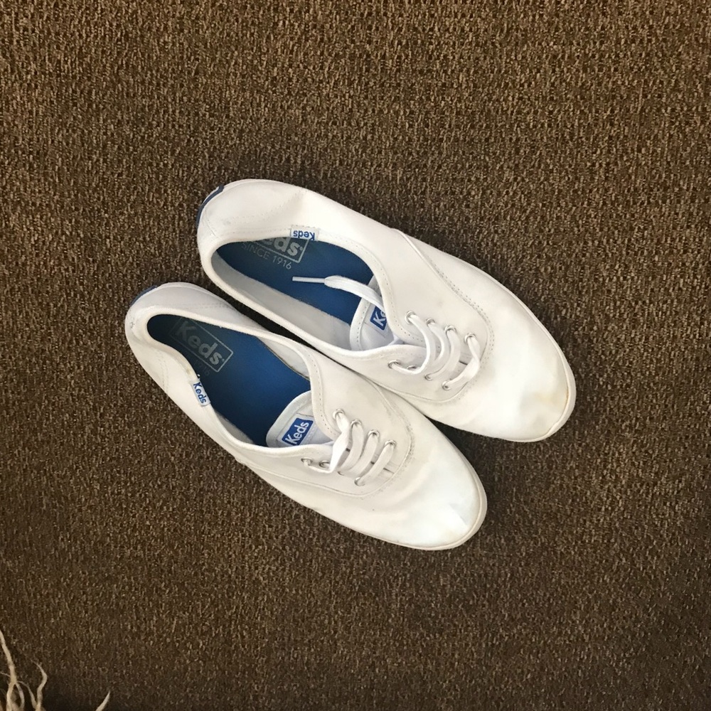 Keds